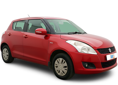 Maruti Swift-img